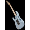 Электрогитара Ibanez PIA3761C