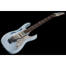 Электрогитара Ibanez PIA3761C