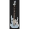 Электрогитара Ibanez PIA3761C