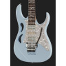 Электрогитара Ibanez PIA3761C