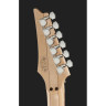 Электрогитара Ibanez PIA3761C