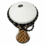 Gewa 10" Djembe Liberty Rope AK Gewa 10" Djembe Liberty Rope AK