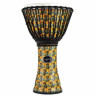 Gewa 10" Djembe Liberty Rope AK Gewa 10" Djembe Liberty Rope AK