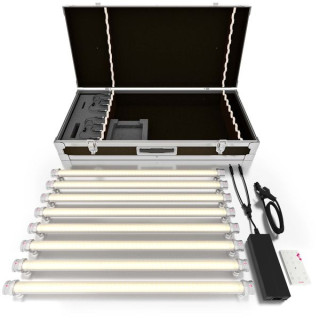 Ape Labs ApeStick L RGBWW TP 8 FC Ape Labs ApeStick L RGBWW TP 8 FC