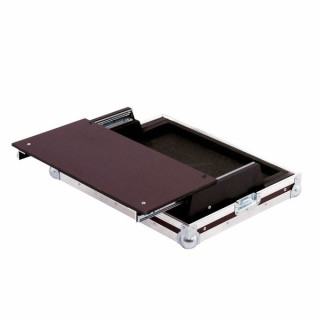 Thon Behringer x-Touch - ноутбук Thon Behringer x-Touch - notebook