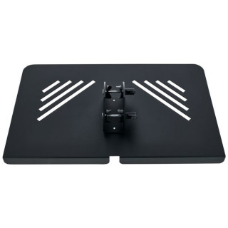 Держатель для ноутбука BLACKPANTHERSYSTEM Quassia BLACKPANTHERSYSTEM Quassia Laptop Holder