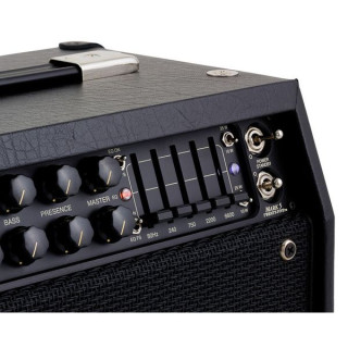 Меса-Буги-вуги Отметка пять:25 Mesa Boogie Mark Five:25