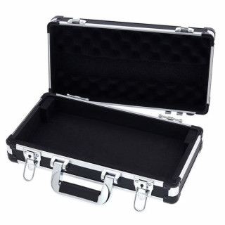 Чехол Flyht Pro Behringer Model D Flyht Pro Case Behringer Model D