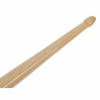 Маллеты для малого барабана Kaufmann Concert Snare Mallet 129 Kaufmann Concert Snare Mallet 129