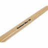 Маллеты для малого барабана Kaufmann Concert Snare Mallet 129 Kaufmann Concert Snare Mallet 129