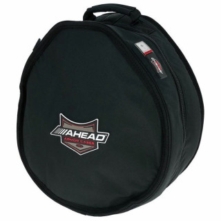 Передний бронированный корпус малого барабана размером 15 "x6,5" Ahead 15"x6,5" Snare Drum Armor Case
