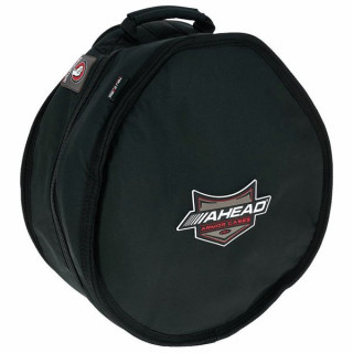 Передний бронированный корпус малого барабана размером 15 "x6,5" Ahead 15"x6,5" Snare Drum Armor Case