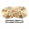 Sabian 18" AA Венский средний натуральный Sabian 18" AA Viennese Medium Natural