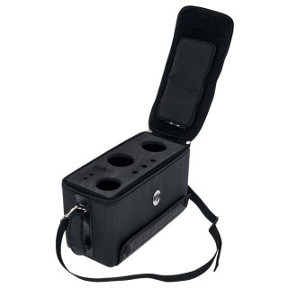 Сумка Marcus Bonna для глухих труб Marcus Bonna Bag for Trumpet Mutes