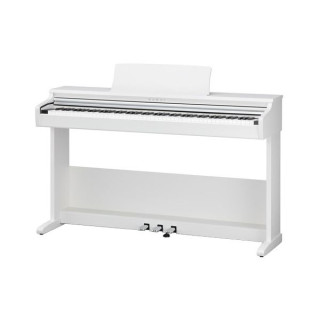 Kawai KDP-75 Вт Kawai KDP-75 W