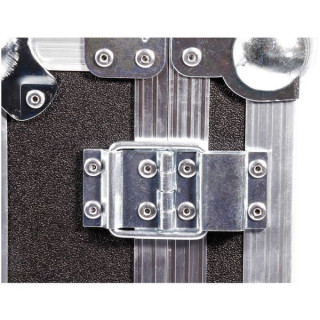 Кейс Thon KB Sequential Pro 3 Thon KB Case Sequential Pro 3