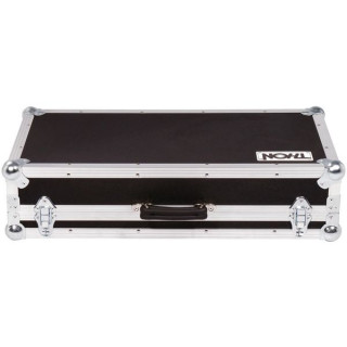 Кейс Thon KB Sequential Pro 3 Thon KB Case Sequential Pro 3