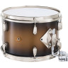 Slingerland 18" Radio King 3pc Kit BG  —> Slingerland 18" Radio King 3pc Kit BG   (no changes needed) Slingerland 18" Radio King 3pc Kit BG