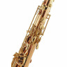 Тенор-саксофон Yanagisawa T-WO2 Tenor Sax