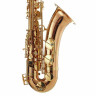 Тенор-саксофон Yanagisawa T-WO2 Tenor Sax