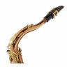 Тенор-саксофон Yanagisawa T-WO2 Tenor Sax