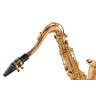 Тенор-саксофон Yanagisawa T-WO2 Tenor Sax