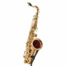 Тенор-саксофон Yanagisawa T-WO2 Tenor Sax
