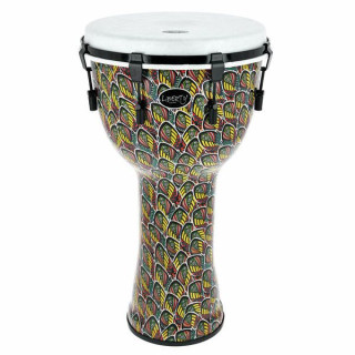 Крючок Gewa 14" Djembe Liberty Hook P Gewa 14" Djembe Liberty Hook P