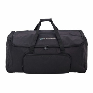 Мягкая сумка Accu-Кейс AC-144 Accu-Case AC-144 Soft Bag