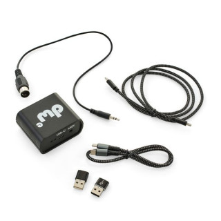 DW DWe E33 Установка для барабанов Финиш Ламинированная Дерево DW DWe E33 Drum Kit Finish Ply DN