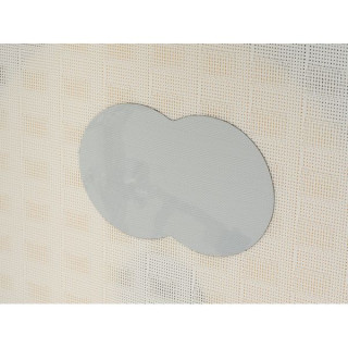 DW DWe E33 Установка для барабанов Финиш Ламинированная Дерево DW DWe E33 Drum Kit Finish Ply DN