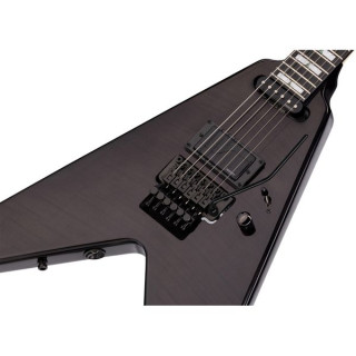 Framus Artist Line Breaker WH 1 FR NB Framus Artist Line Breaker WH 1 FR NB