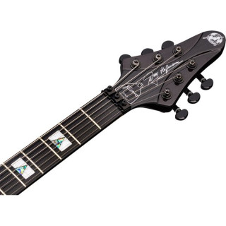 Framus Artist Line Breaker WH 1 FR NB Framus Artist Line Breaker WH 1 FR NB