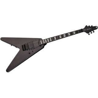 Framus Artist Line Breaker WH 1 FR NB Framus Artist Line Breaker WH 1 FR NB