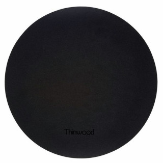 Тренировочный пэд Thinwood 16" Tom Practice Pad Thinwood 16" Tom Practice Pad