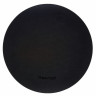 Тренировочный пэд Thinwood 16" Tom Practice Pad Thinwood 16" Tom Practice Pad