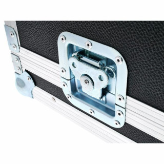 Данные по делу о дымовой фабрике II/Капитан Д. Smoke Factory Case Data II/Captain D.