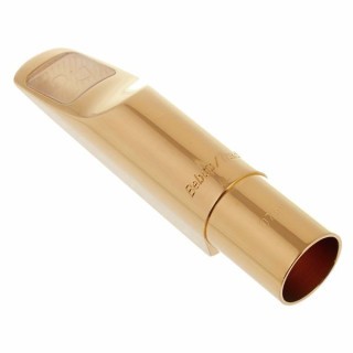 Дэйв Гуардала Бибоп альт HM GP Dave Guardala Bebop Alto HM GP