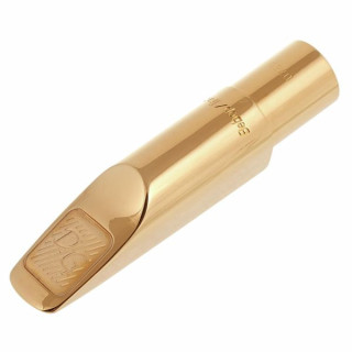 Дэйв Гуардала Бибоп альт HM GP Dave Guardala Bebop Alto HM GP