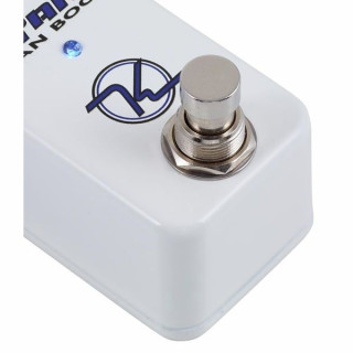 Мини-бустер Keeley Katana Keeley Katana Mini Boost