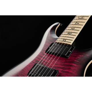 PRS PRS CE 24 Дасти Варинг HT ZA PRS PRS CE 24 Dustie Waring HT ZA