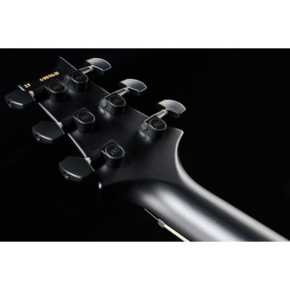 PRS PRS CE 24 Дасти Варинг HT ZA PRS PRS CE 24 Dustie Waring HT ZA