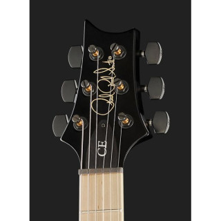 PRS PRS CE 24 Дасти Варинг HT ZA PRS PRS CE 24 Dustie Waring HT ZA