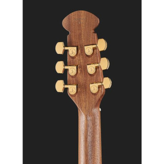 Адамас 1687GT-5 BK Adamas 1687GT-5 BK