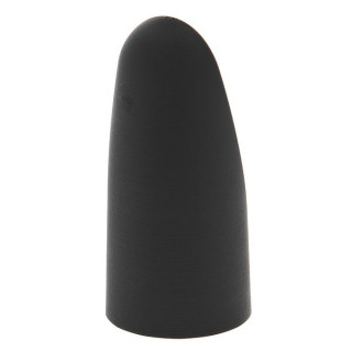 Рейнджер Тенор член парламента Корона Ranger Tenor MP Crown