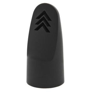 Рейнджер Тенор член парламента Корона Ranger Tenor MP Crown