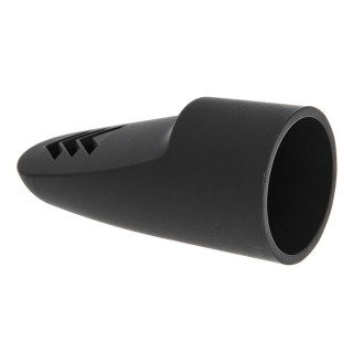 Рейнджер Тенор член парламента Корона Ranger Tenor MP Crown