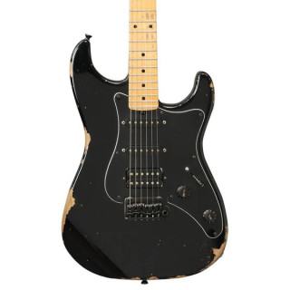 Friedman Vintage-S AMMTB-SSH-2NB42 Friedman Vintage-S AMMTB-SSH-2NB42