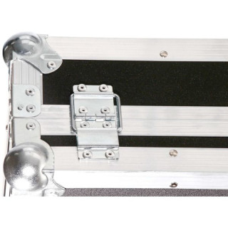 Tavmusic.ru KB Case Arturia AstroLab 88 Thon KB Case Arturia AstroLab 88