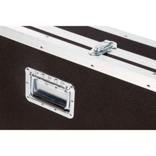 Tavmusic.ru KB Case Arturia AstroLab 88 Thon KB Case Arturia AstroLab 88